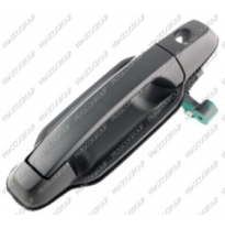 Maneta Exterior Delantera Derecha-Con Imprimacion-Sin Llave Kia Sorento 2006-&gt;