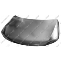 Capo Kia Sorento 11/09&gt;10/12