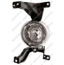 Faro Antiniebla Izquierdo