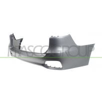 PARAGOLPES TRASERO-IMPRIMADO