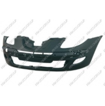 Lancia Y 03-*Paragolpes Delantero Para Pintar Lancia Y 2003-&gt;