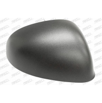 Carcasa Retrovisor Derecha Negra-Mod. 06/2010 >