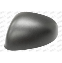 Carcasa Retrovisor Izquierda Negra-Mod. 06/2010 >