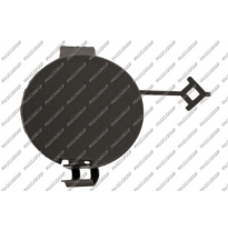 Tapagancho Delantero