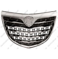 Rejilla Lancia Y 2012->