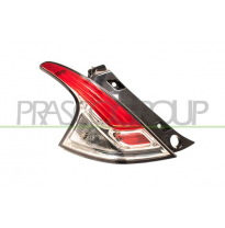 PILOTO TRASERO IZQUIERDO-LED