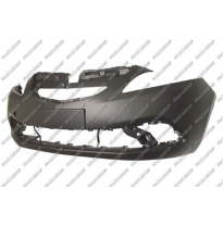 Paragolpes Delantero Imprimado