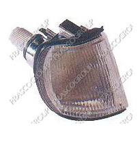 Lancia Dedra 90-*Piloto Delantero  Dch