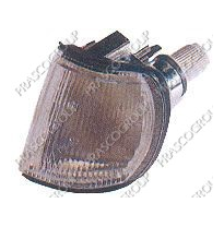 Lancia Dedra 90-*Piloto Delantero Izq