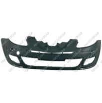 Paragolpes Delantero Imprimado Lancia Musa 2004->2007