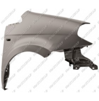 Aleta Delantera Derecha-Con Agujero Piloto Lancia Musa 2004->2007