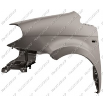 Aleta Delantera Izquierda-Con Agujero Piloto Lancia Musa 2004->2007