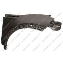 Aleta Delantera Dch Land Rover Evoque 11&gt;15