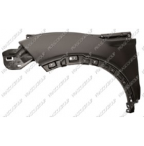 Aleta Delantera Izq  Land Rover Evoque 11&gt;15