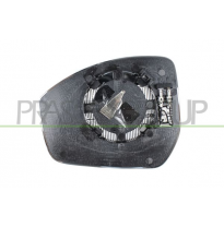 Cristal+soporte Derecho-Convexo-Termico