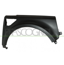 ALETA DELANTERA DERECHA IMPRIMADO