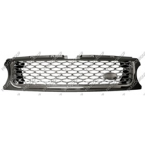 Rejilla Pintada Gris/Cromada Land Rover Range Rover Sport 2005-&gt;