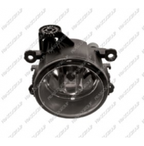 Faro Antiniebla Derecho Land Rover Discovery 2010-&gt;