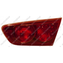 Piloto Trasero Derecho Interior Mod. Lancer V/Evolution X