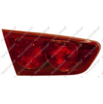 Piloto Trasero Derecho Interior Mod. Lancer V/Evolution X