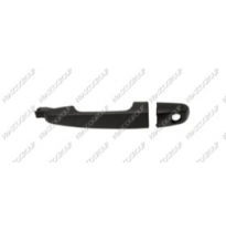 Maneta Exterior Delantera Derecha/Izquierda-Con Imprimacion-Sin Llave Mitsubishi L200 2006-&gt;