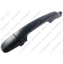 Maneta Exterior Trasera Derecha/Izquierda Con Imprimacion Mitsubishi L200 2006-&gt;