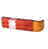 Mercedes W123 76-*Tulipa Trasera Dch Mercedes Clase E - W123 1976-&gt;