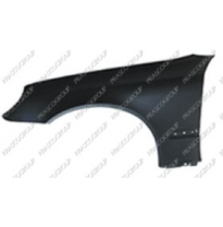 Mercedes C W203 01-*Aleta Delantera Izq