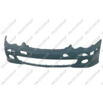 Mercedes W203 04-*Paragolpes Delantero Para Pintar