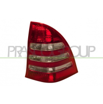 GRUPO OPTICO TRASERO DERECHO MOD. FAMILIAR