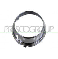 MARCO FARO ANTINIEBLA DERECHO-CROMADO MOD. AMG