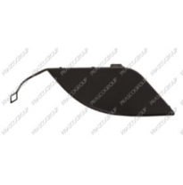 Tapa Tapagancho Trasero Mod. Berlina Mercedes Clase C - W204 2007-&gt;