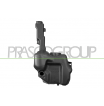 TANQUE DE AGUA PARA LIMPIAPARABRISAS Y LAVAFAROS