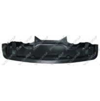 Proteccion Delantera Bajo Parachoque