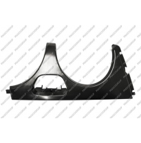 Bajo Faro Izquierdo Con Agujeros Lavafaros