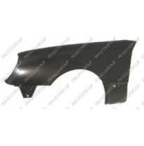 Mercedes W210 99-*Aleta Delantera Izq