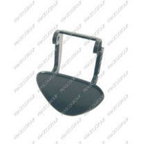 Tapa Lavafafaro Delantera Dch W211 Avantgarde 02&gt;