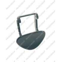 Tapa Lavafarofaro Delantera Izq W211 Avantgarde 02&gt;