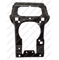 Mercedes W211 02-*Traviesa Delantero Central Mercedes Clase E - W211 2002-&gt;