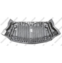 Protecion Bajo Motor