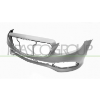 PARAGOLPES DELANTERO IMPRIMADO