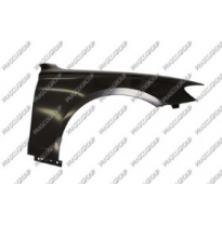 Aleta Delantera Derecha