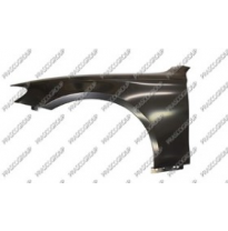 Aleta Delantera Izquierda