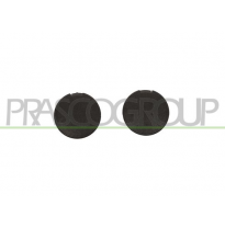 TAPAGANCHO DELANTERO/TRASERO (2 PZ)