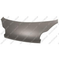 Capo Smart Fortwo 07&gt;12