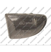 Piloto Lateral Derecho Blanco