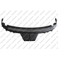 Rejilla De Ventilacion Del Parabrisas