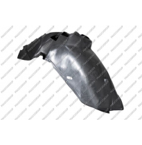 Plastico Paso Rueda Delantero Derecho