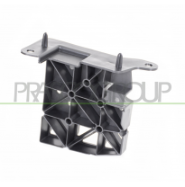 SOPORTE IZQUIERDO REFUERZO PARAGOLPES DELANTERO