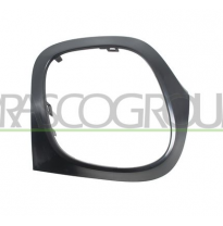 CERQUILLO PILOTO EXTERIOR TRASERO DERECHO